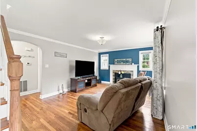 103 Bolton Street, Manchester, CT 06042 - Photo 8