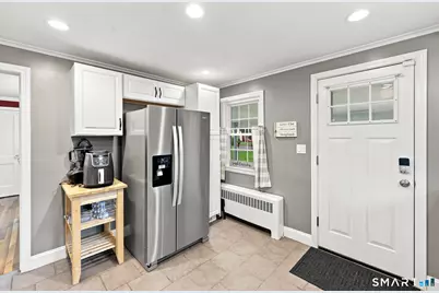 103 Bolton Street, Manchester, CT 06042 - Photo 20