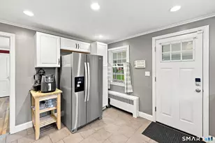 103 Bolton St, Manchester, CT 06042 - Photo 20
