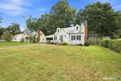103 Bolton Street, Manchester, CT 06042 - Photo 2