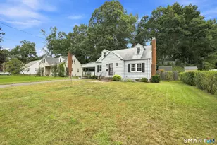 103 Bolton St, Manchester, CT 06042 - Photo 2