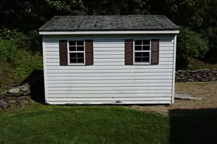 796 Avery St, South Windsor, CT 06074 - Photo 24