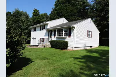 796 Avery Street, South Windsor, CT 06074 - Photo 2