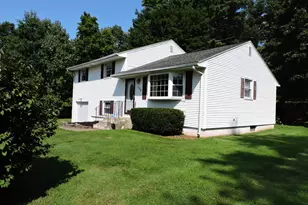 796 Avery St, South Windsor, CT 06074 - Photo 2