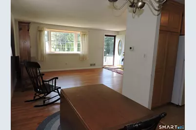 796 Avery Street, South Windsor, CT 06074 - Photo 10