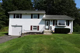 796 Avery St, South Windsor, CT 06074 - Photo 1