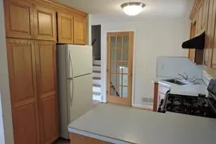 796 Avery St, South Windsor, CT 06074 - Photo 6