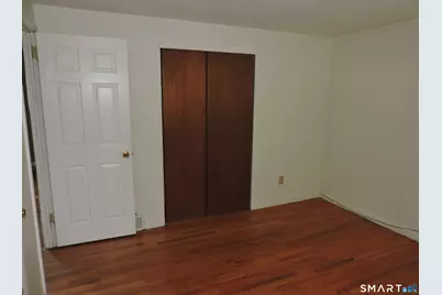 796 Avery Street, South Windsor, CT 06074 - Photo 16