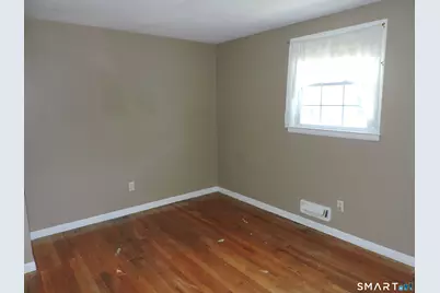 796 Avery Street, South Windsor, CT 06074 - Photo 12