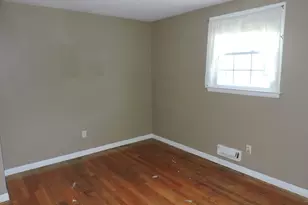 796 Avery St, South Windsor, CT 06074 - Photo 12