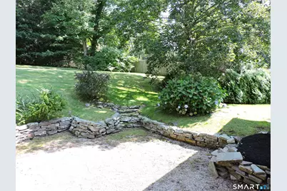 796 Avery Street, South Windsor, CT 06074 - Photo 28