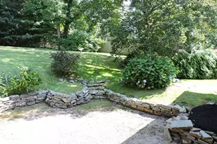 796 Avery St, South Windsor, CT 06074 - Photo 28