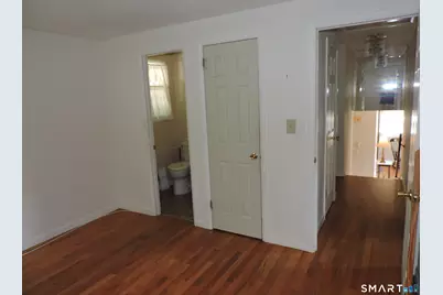 796 Avery Street, South Windsor, CT 06074 - Photo 18