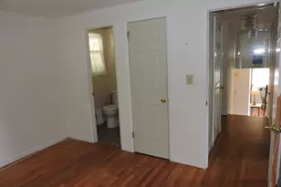 796 Avery St, South Windsor, CT 06074 - Photo 18