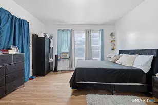 33 Vista Pl, Waterbury, CT 06708 - Photo 18