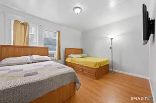 33 Vista Pl, Waterbury, CT 06708 - Photo 20