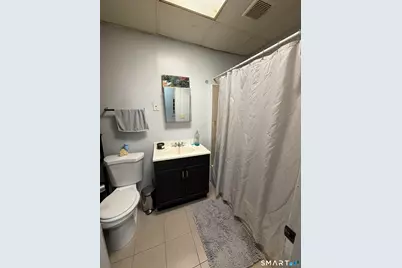 33 Vista Place, Waterbury, CT 06708 - Photo 10