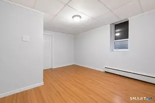 33 Vista Pl, Waterbury, CT 06708 - Photo 12