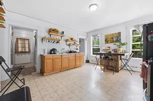 33 Vista Pl, Waterbury, CT 06708 - Photo 26