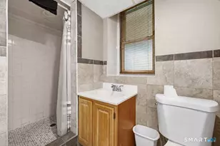 33 Vista Pl, Waterbury, CT 06708 - Photo 14