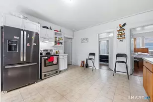 33 Vista Pl, Waterbury, CT 06708 - Photo 28