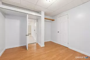 33 Vista Pl, Waterbury, CT 06708 - Photo 10