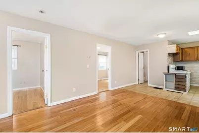 218 Deepwood Drive, Hebron, CT 06231 - Photo 12
