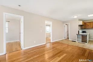 218 Deepwood Dr, Hebron, CT 06231 - Photo 12