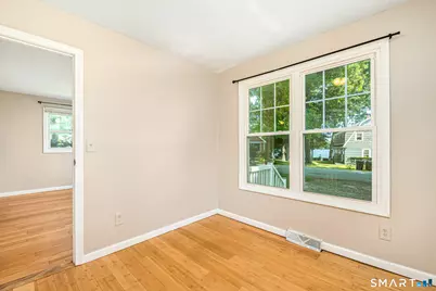 218 Deepwood Drive, Hebron, CT 06231 - Photo 24