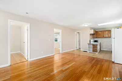 218 Deepwood Drive, Hebron, CT 06231 - Photo 10