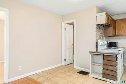 218 Deepwood Drive, Hebron, CT 06231 - Photo 18