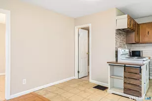 218 Deepwood Dr, Hebron, CT 06231 - Photo 18