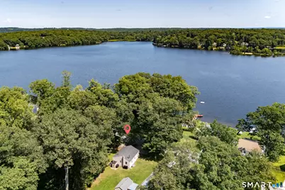 218 Deepwood Drive, Hebron, CT 06231 - Photo 2