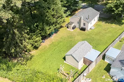 218 Deepwood Drive, Hebron, CT 06231 - Photo 26