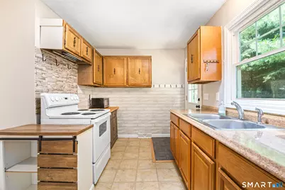 218 Deepwood Drive, Hebron, CT 06231 - Photo 14