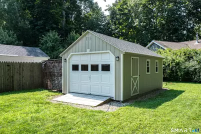 218 Deepwood Drive, Hebron, CT 06231 - Photo 28