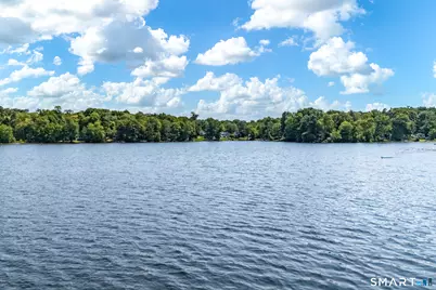 218 Deepwood Drive, Hebron, CT 06231 - Photo 38