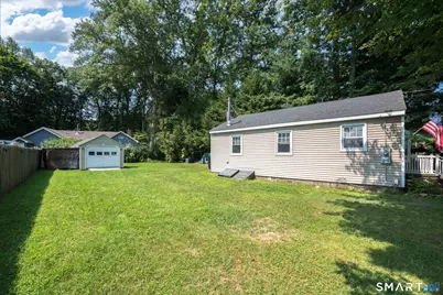 218 Deepwood Drive, Hebron, CT 06231 - Photo 30