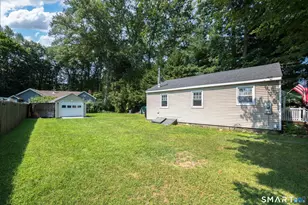 218 Deepwood Dr, Hebron, CT 06231 - Photo 30