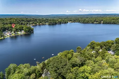 218 Deepwood Drive, Hebron, CT 06231 - Photo 34