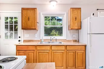 218 Deepwood Drive, Hebron, CT 06231 - Photo 16