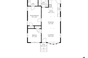 218 Deepwood Dr, Hebron, CT 06231 - Photo 40