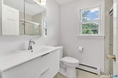 27 Brittany Avenue, Trumbull, CT 06611 - Photo 28