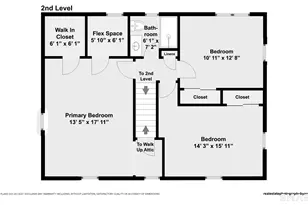 27 Brittany Ave, Trumbull, CT 06611 - Photo 38