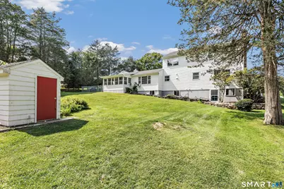 27 Brittany Avenue, Trumbull, CT 06611 - Photo 8