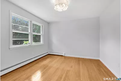 27 Brittany Avenue, Trumbull, CT 06611 - Photo 24