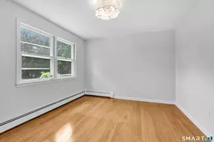 27 Brittany Ave, Trumbull, CT 06611 - Photo 24