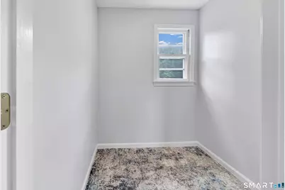 27 Brittany Avenue, Trumbull, CT 06611 - Photo 30