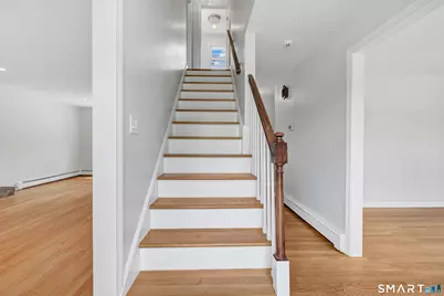 27 Brittany Avenue, Trumbull, CT 06611 - Photo 20