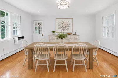 27 Brittany Avenue, Trumbull, CT 06611 - Photo 16